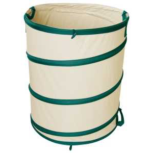 Landscapers Select GB-6001-3L