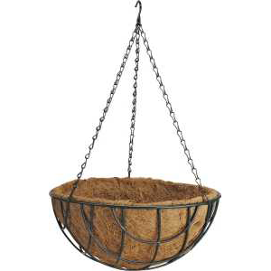 Landscapers Select GB-4337-3L
