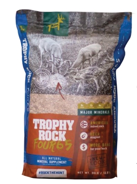 REDMOND® HUNT 504023