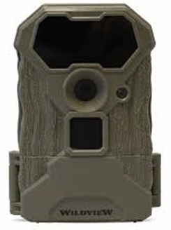 STEALTH CAM® STC-WV12