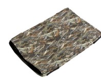 Co-op KENNEL PAD 54997