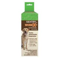 SENTRY® 17500