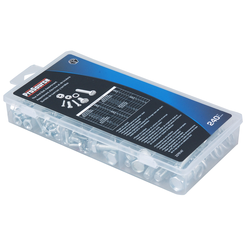 ProSource 61465