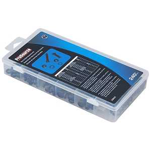 ProSource 61466