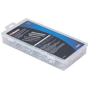 ProSource 61205
