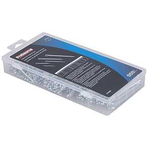 ProSource 61203
