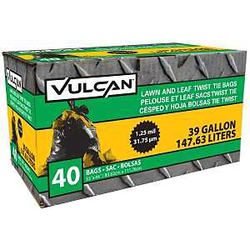 Vulcan