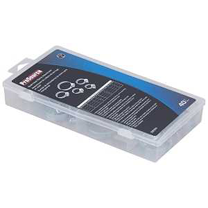 ProSource 61905