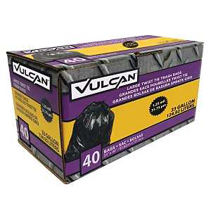 Vulcan FG-03812-11