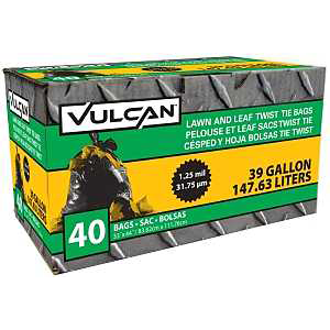 Vulcan FG-03812-05
