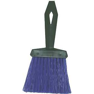 Birdwell&reg; 377-36