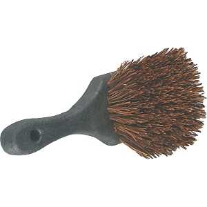 Birdwell&reg; 469-24