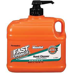 Permatex&reg; 23217