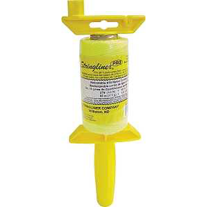 Stringliner&reg; 25112