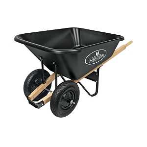 Landscapers Select 34565