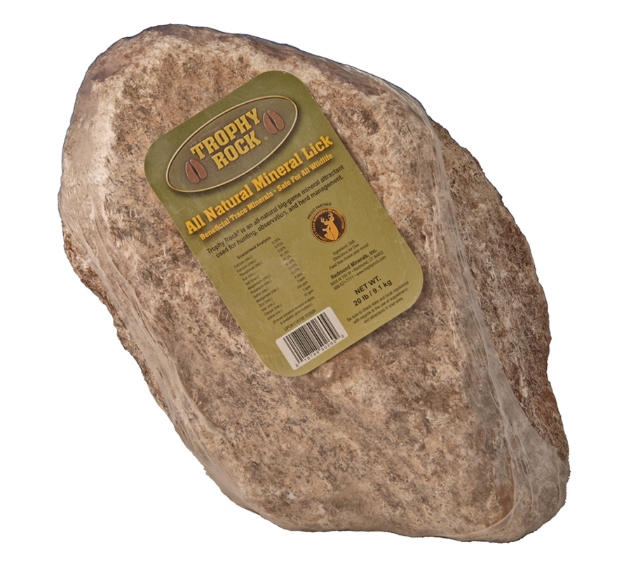 REDMOND® HUNT 506201