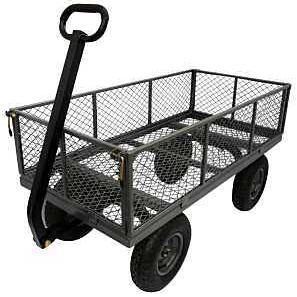 Landscapers Select TC4205EG