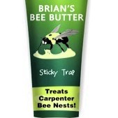 BEST BEE BROTHERS BRIBBU