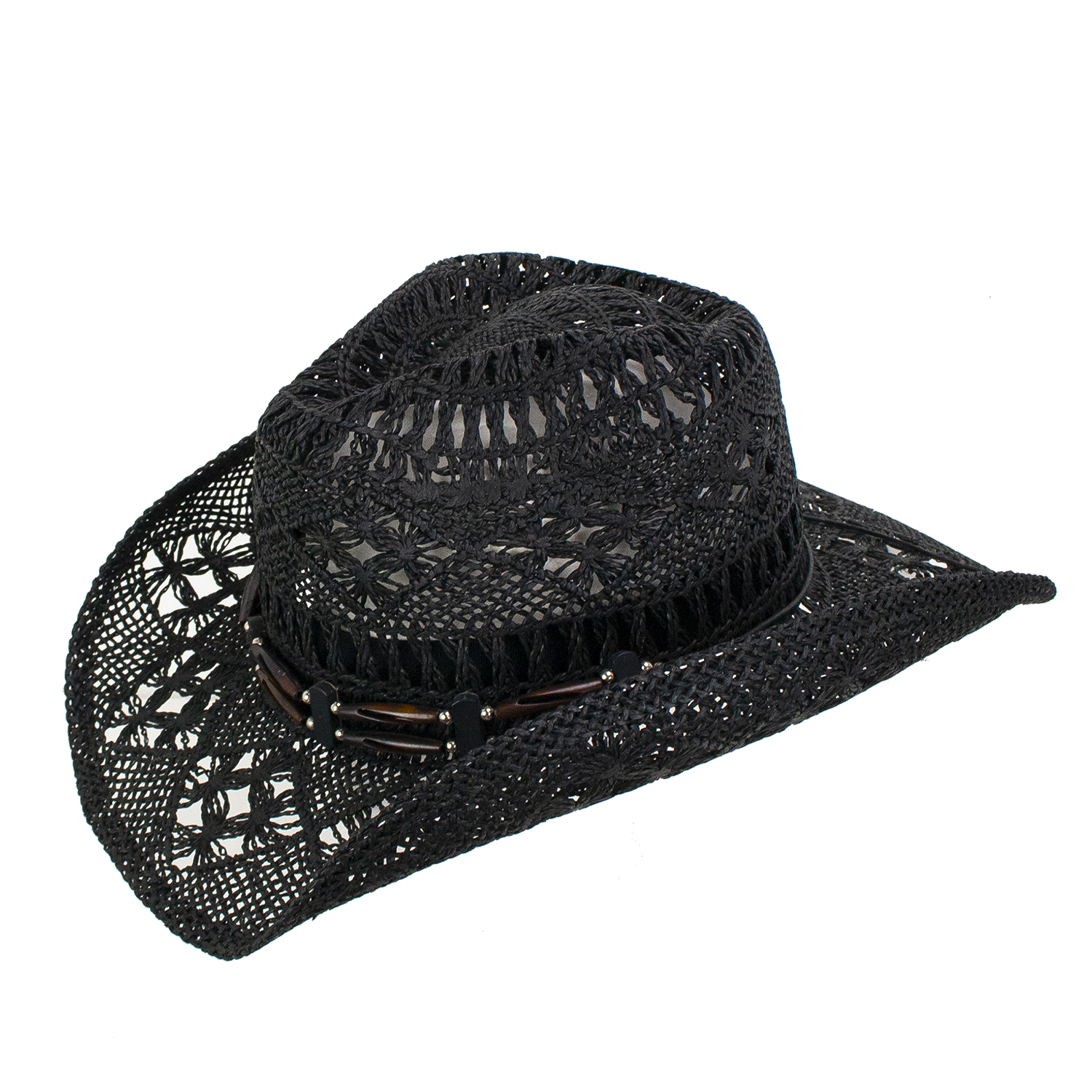 Peter Grimm PGD3632-BLK-O