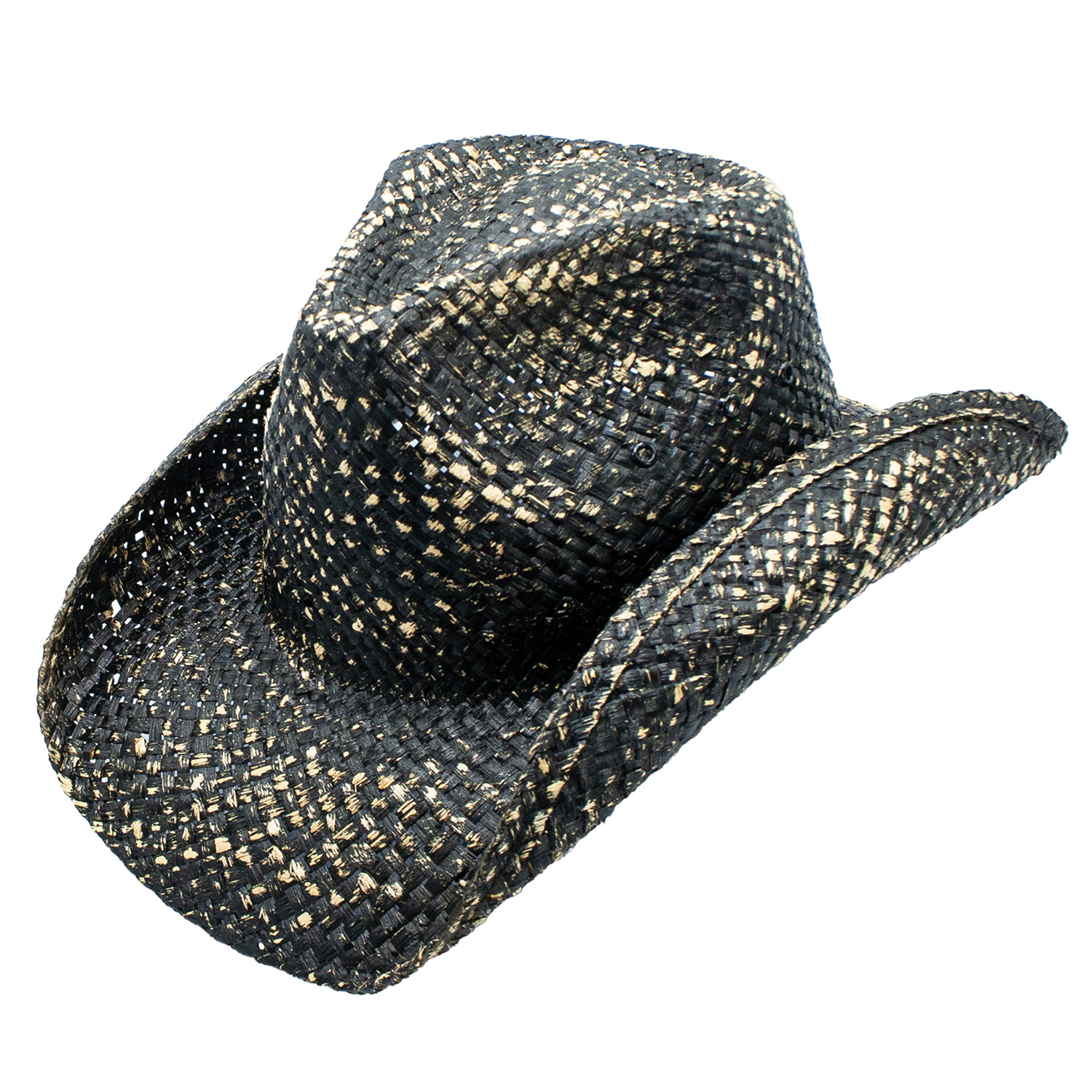 Peter Grimm PGD4060-BLK-O