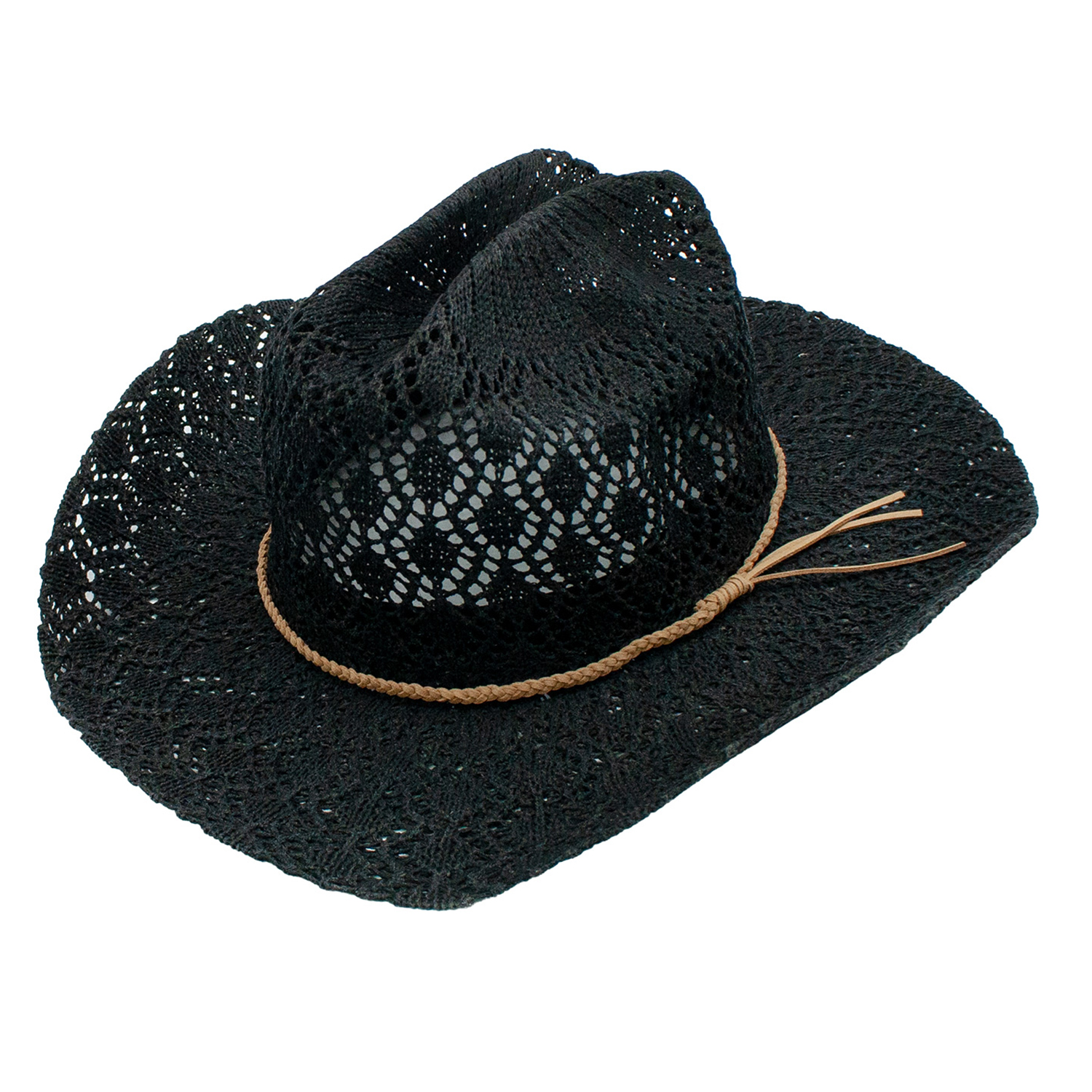 Peter Grimm PGD6264-BLK-A