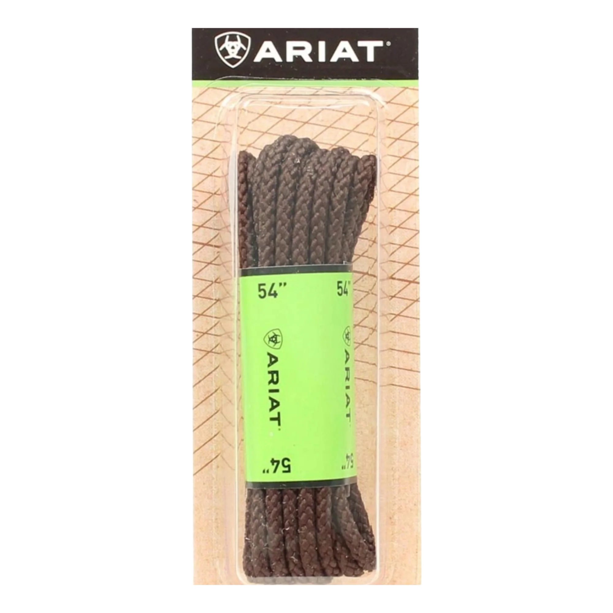 ARIAT&reg; A2301602-54