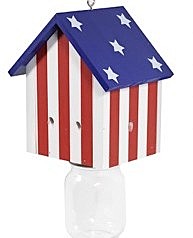 BEST BEE BROTHERS CASSTRAP