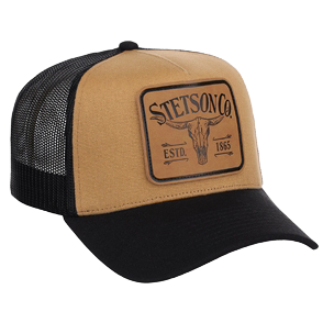 Stetson&reg; SCLLSC-0029