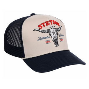 Stetson&reg; SCSK6T-0003