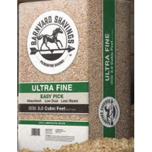 Great Southern Wood 11256