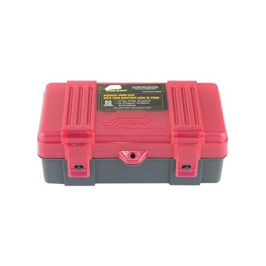 Plano® 122650
