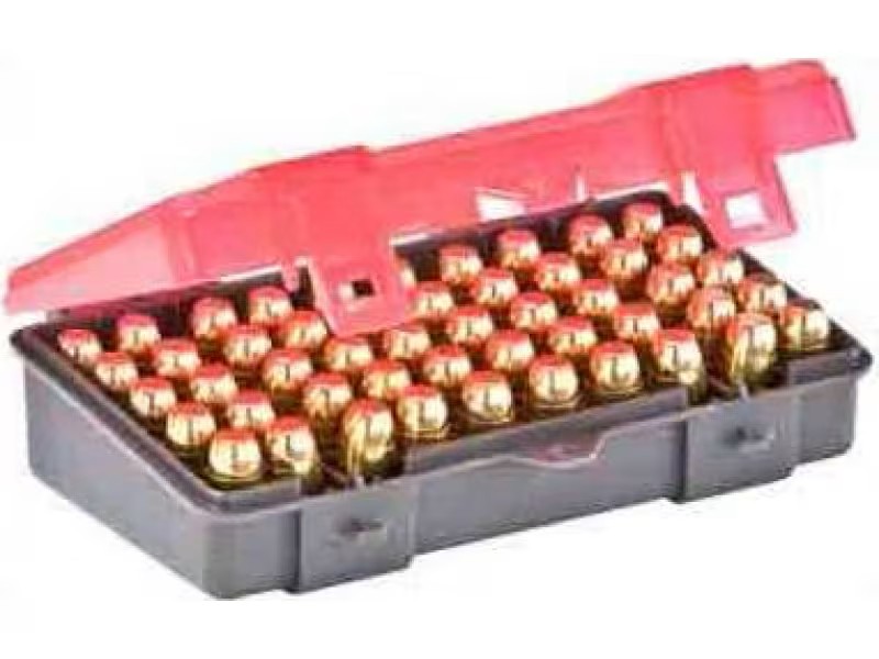 Plano&reg; 122750