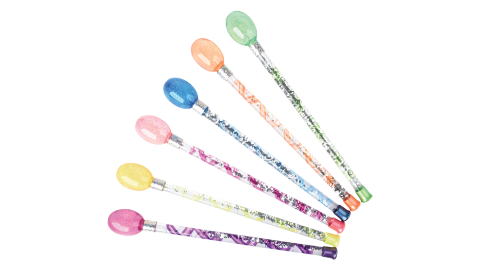 U.S. Toy&reg; 2558