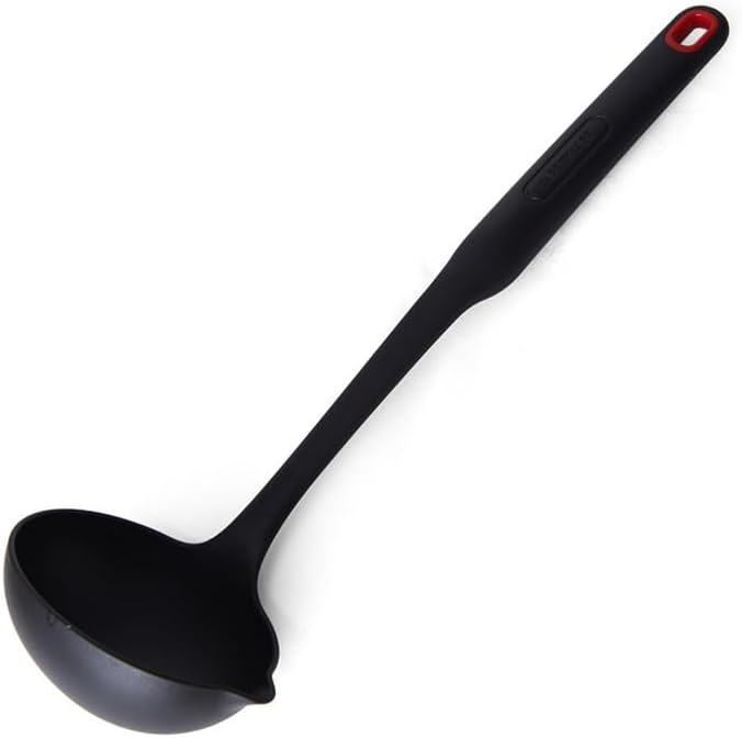 FARBERWARE&reg; 5211663