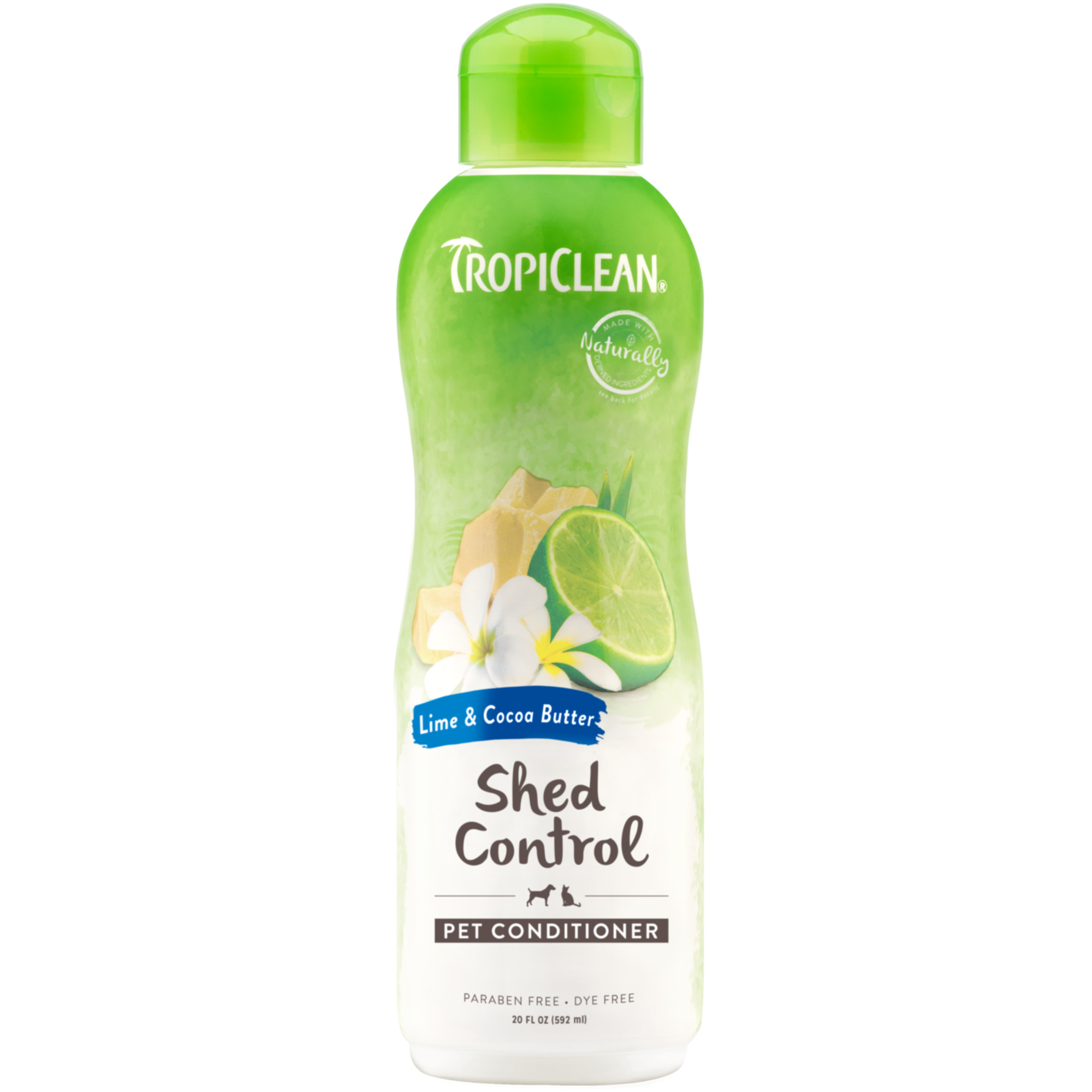 TropiClean® 
