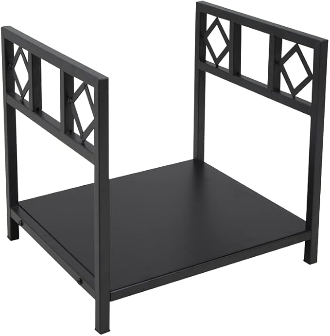 Simple Spaces B90053BK
