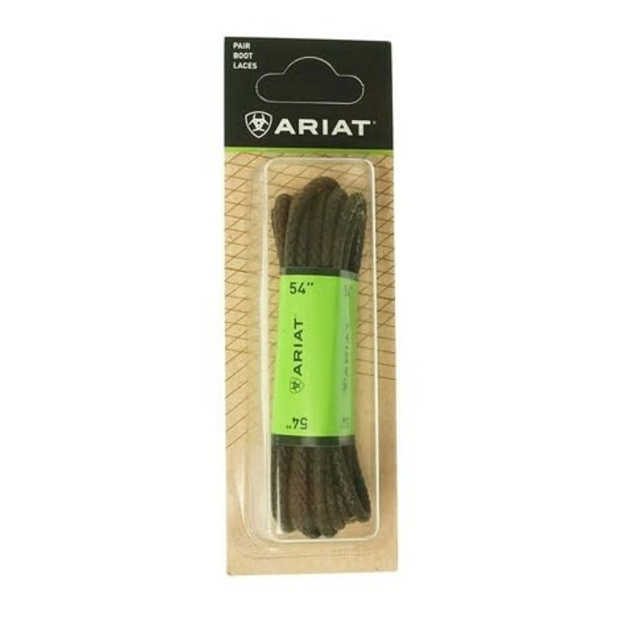 ARIAT&reg; A2300902-54
