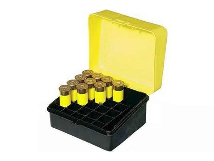 Plano® 122001