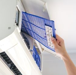 Air Filters