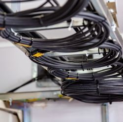 Cable Ties
