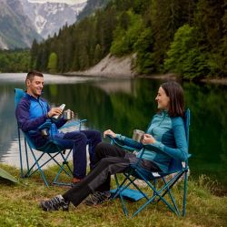 Camp Furniture