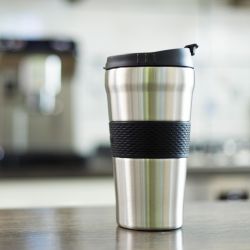 Drinkware