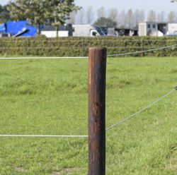 Electric Fence Wire & Tape