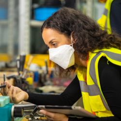 Respiratory Protection