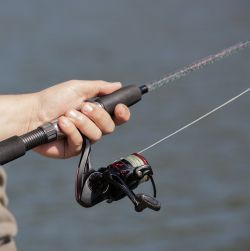 Fishing Line