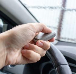 Gate Openers & Hardware