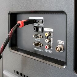 Electronics