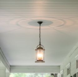 Light Bulbs