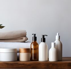 Personal Care