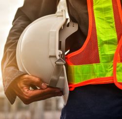 Protective Clothing